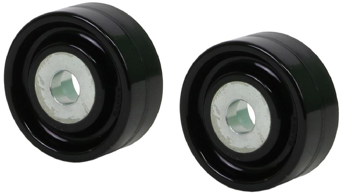 Whiteline+Diff%C3%A9rentiel+-+Mount+Bushing+sur+mesure+pour+Nissan+GT-R+R35+2007-2018